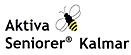 Aktiva Seniorer Kalmar